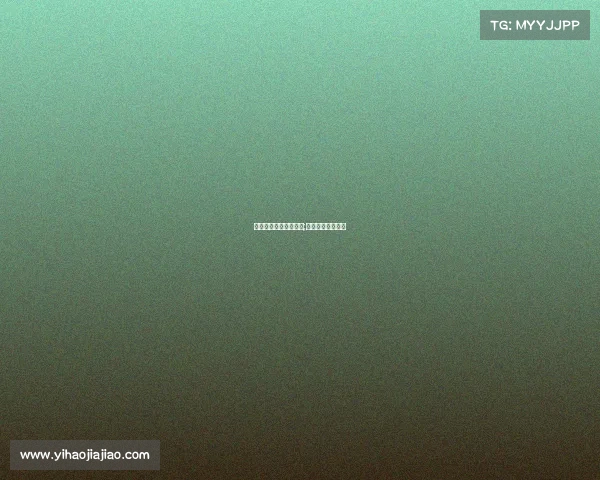 云南电子竞技专业排名;云南电竞技术学院