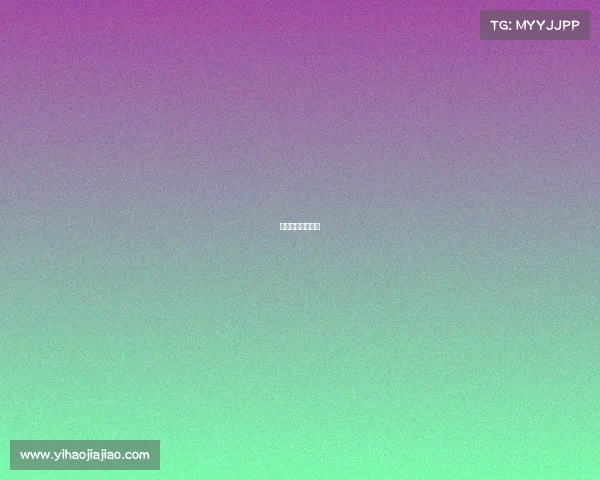 仲恺科技有限公司