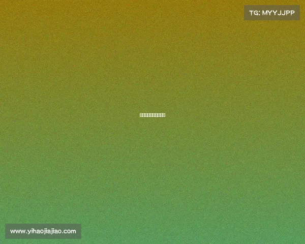 哪些电竞游戏需要耳机