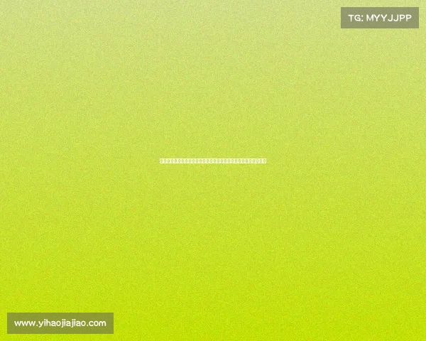 电子竞技教练握手图片高清、电子竞技教练员应具备以下哪些素质？