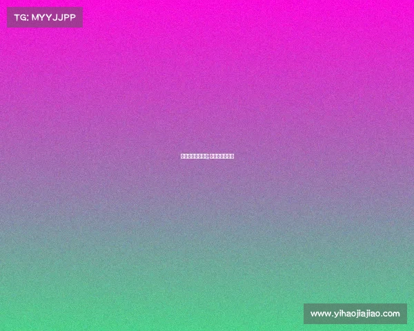 电子竞技青训解散;电子竞技青训班