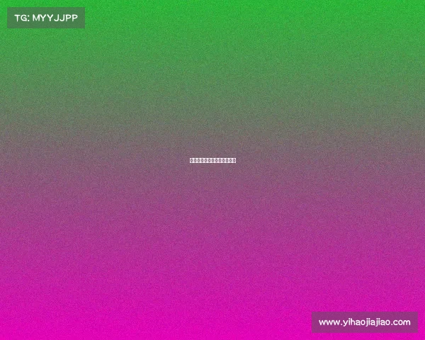 长春电子竞技培训院校有哪些